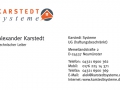 karstedt visitenkarten 91x61 alk