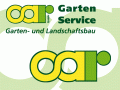 oar-logo.gif